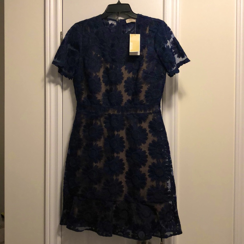 Michael Kors Dress